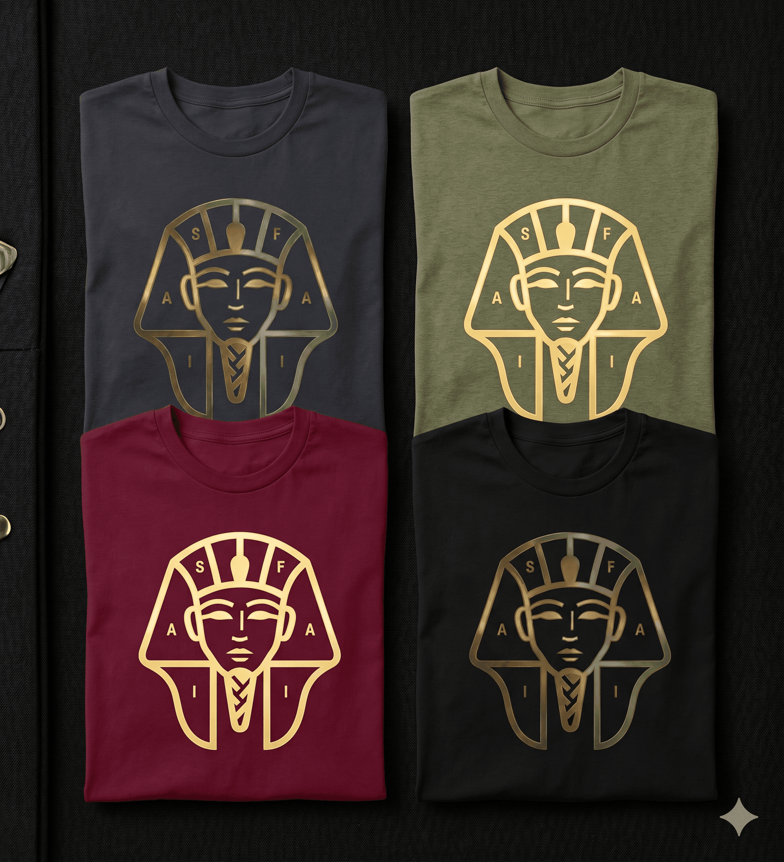 "SAI-FAI-Luxury-Clothing-Apparel"