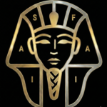 Custom DTF Transfers & Personalized Apparel Printing | Sai Fai