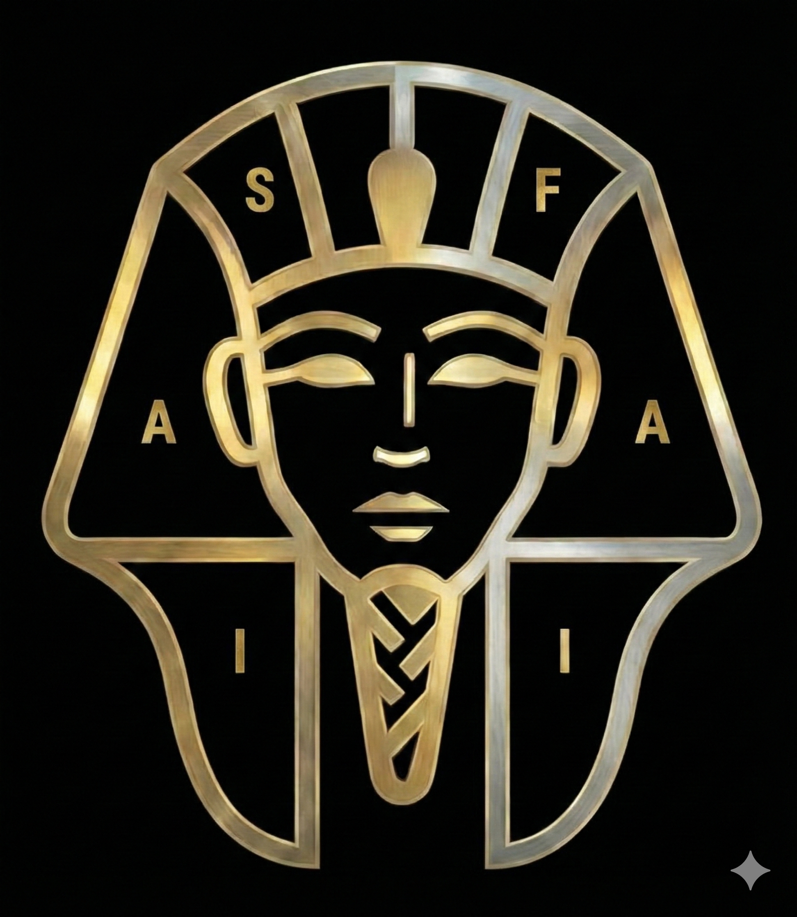 "SAI-FAI" – Customize T-shirts, Hats, Mugs and More