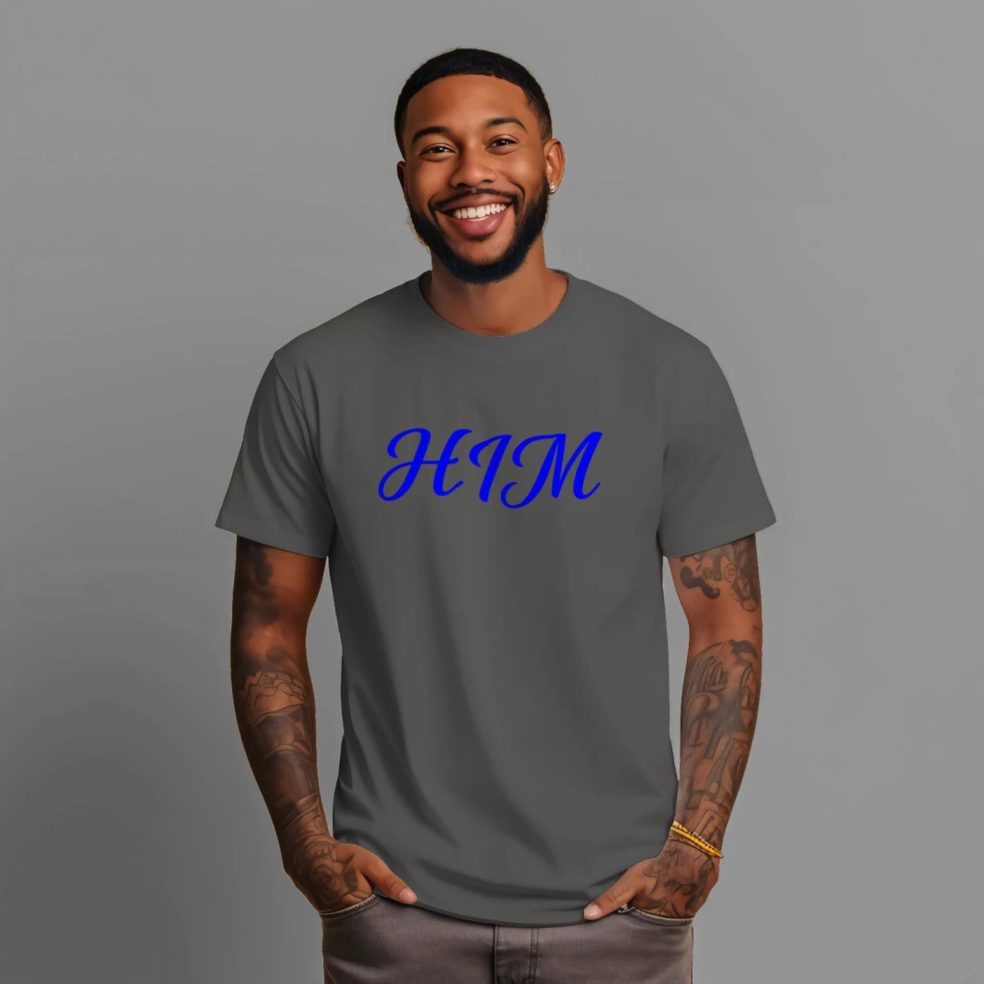 "HIM-Graphic-T-Shirt"