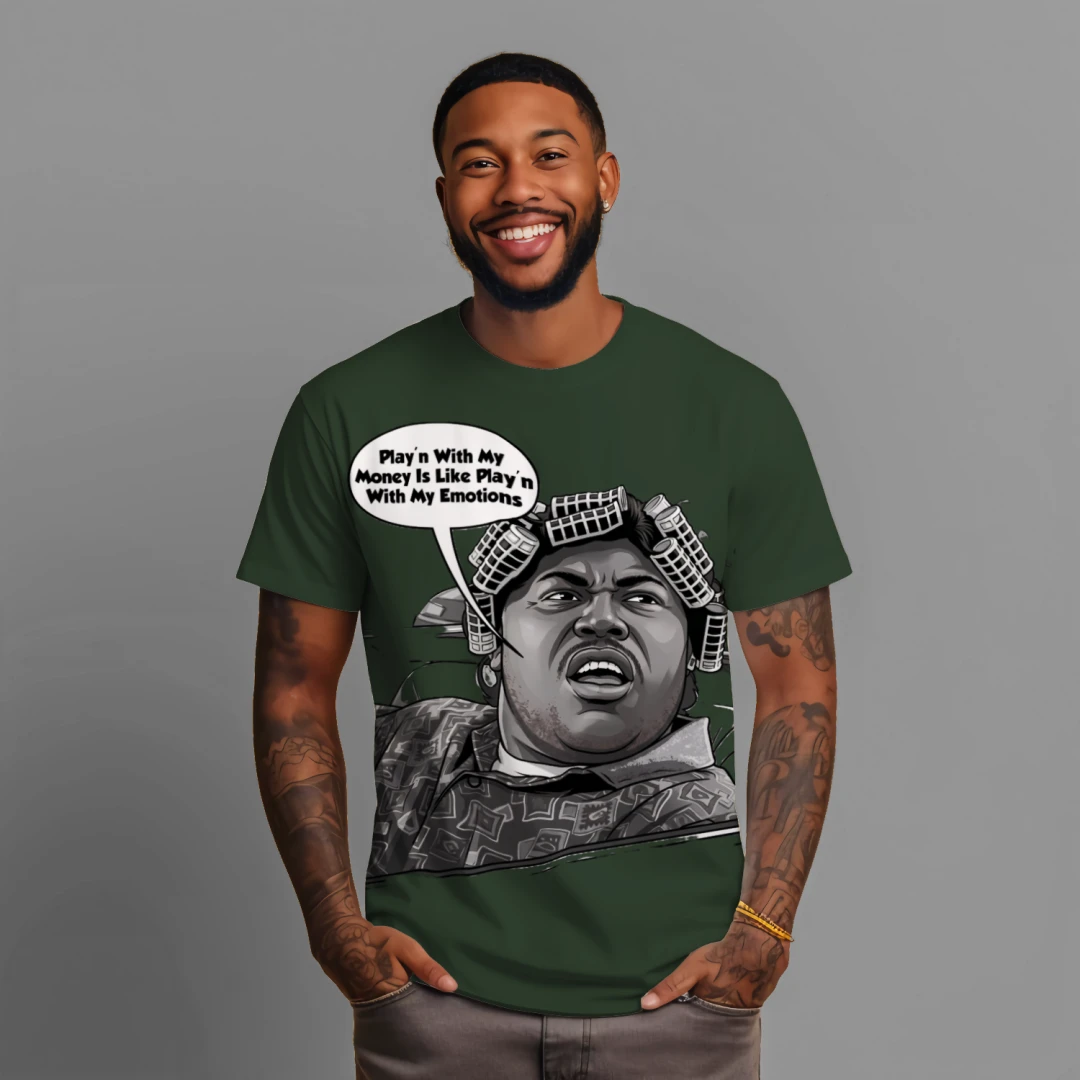 "HIM-Graphic-T-Shirt"